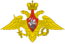 1787379461591