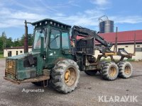 Forwarder OESA 250   1749618359133383017 big  25061106112365891800