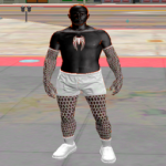 89