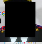 1787391007854