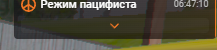 Screenshot 2026-08-22 172146.png