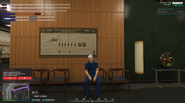 Screenshot 2026-08-21 22-17-44.png