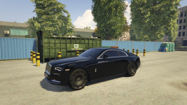 Screenshot 2026-08-22 13-51-40.png