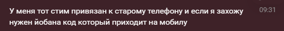 {041D4259-1593-4AE5-BB4E-5CED7565791B}.png