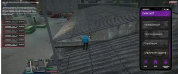 11111112.JPG