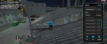 11111111.JPG