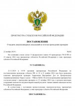 Копия Постановление о наказании по проверке УВД_page-0001.jpg