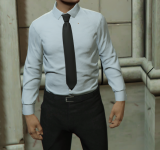 GTA5 PrCNPFvFqR
