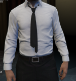 GTA5 RPdSb4D46u