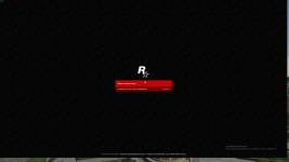 1787404120633