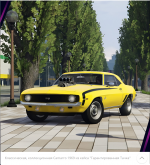 1787410411161
