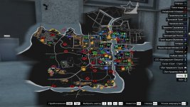 1787410933461