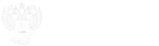 71 71