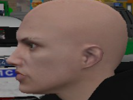1787417503778 1787417503778