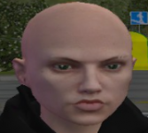 1787417519610 1787417519610