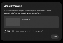 Screenshot 62
