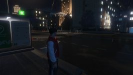 1787422156174