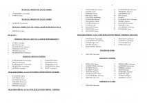 Scan p3 p4 220dpi
