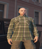   2026 08 22 234107