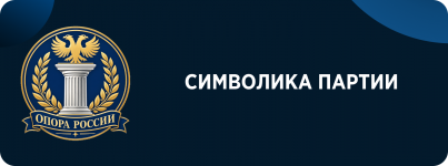 1787432372288