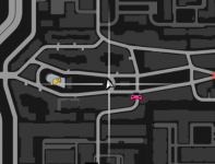 1787433042085