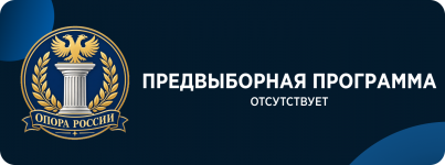 1787433435789