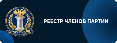 1787433469414