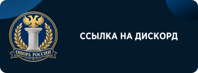 1787433499954