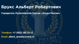 1787433735449