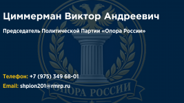 1787433777587