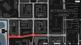 1787436994582