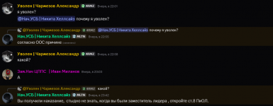 1787438589869 1787438589869
