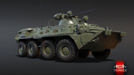 2560x1440 btr 80a logo 041afdcf549bd21cef5e4679d0bd7e52 2560x1440 btr 80a logo 041afdcf549bd21cef5e4679d0bd7e52