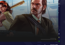1787476381712.png