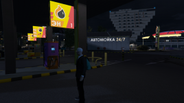   2026 08 23 145736