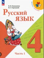 IMG 0852 IMG 0852