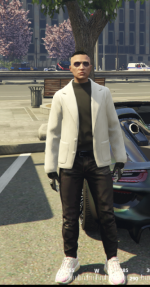 1787502936838