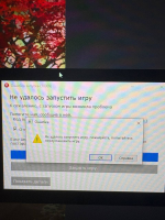 1787505281332.png