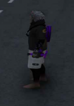 1787507271524