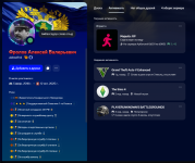 image-2.png