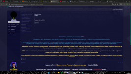 Screenshot 2026-08-23 204444.png