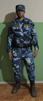 1787520368199