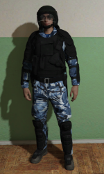 1787520503940.png