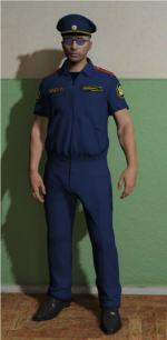 1787522183345