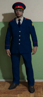 1787522223796