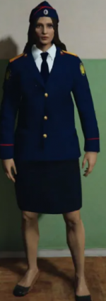 1787522978264.png