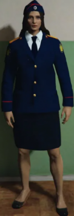 1787523006943
