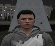 Screenshot 97 Screenshot 97