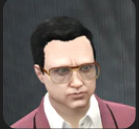 1787554485948