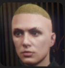 1787554634934